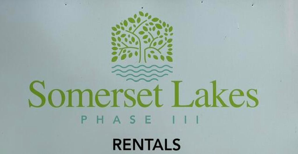 2830 Somerset Drive 408n, Lauderdale Lakes, FL 33311