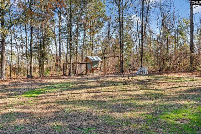 1539 Ben Franklin Road, Leesville, SC 29070
