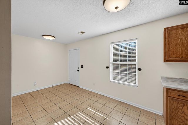 1539 Ben Franklin Road, Leesville, SC 29070