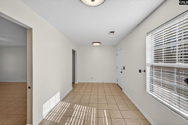 1539 Ben Franklin Road, Leesville, SC 29070