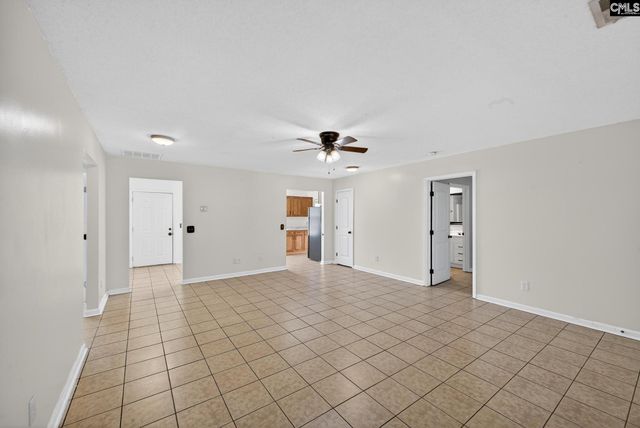 1539 Ben Franklin Road, Leesville, SC 29070