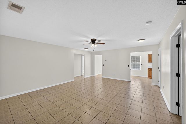 1539 Ben Franklin Road, Leesville, SC 29070