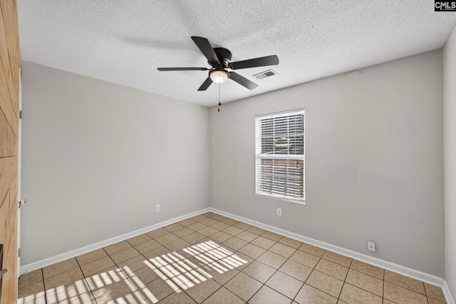 1539 Ben Franklin Road, Leesville, SC 29070