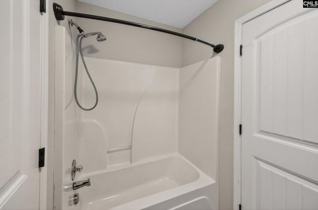 1539 Ben Franklin Road, Leesville, SC 29070