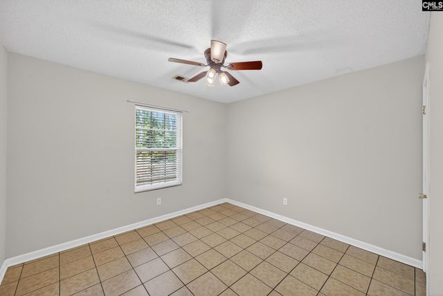 1539 Ben Franklin Road, Leesville, SC 29070