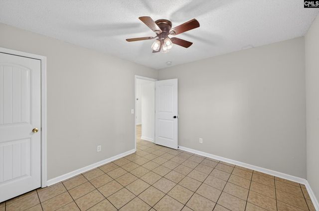 1539 Ben Franklin Road, Leesville, SC 29070