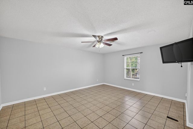 1539 Ben Franklin Road, Leesville, SC 29070