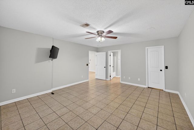 1539 Ben Franklin Road, Leesville, SC 29070