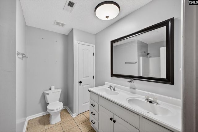 1539 Ben Franklin Road, Leesville, SC 29070