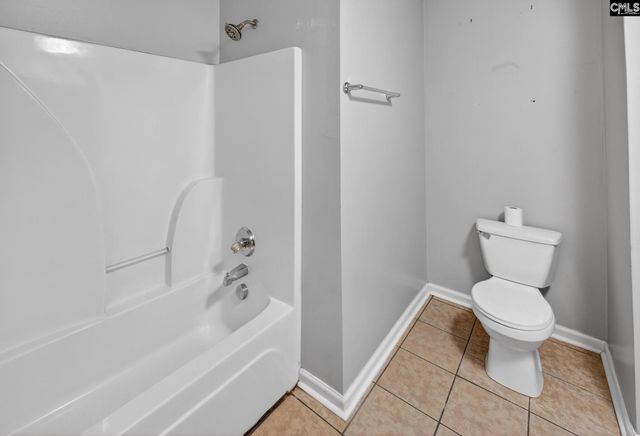 1539 Ben Franklin Road, Leesville, SC 29070