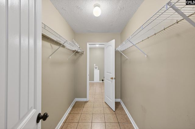 1539 Ben Franklin Road, Leesville, SC 29070