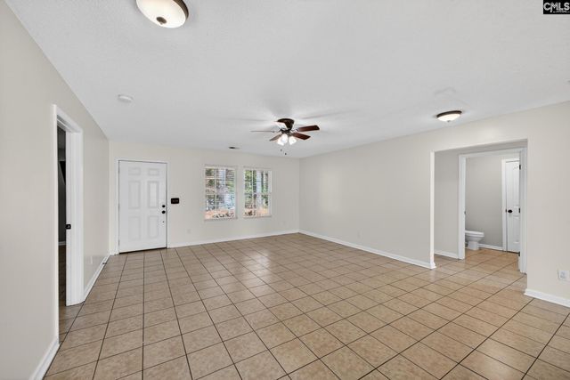 1539 Ben Franklin Road, Leesville, SC 29070