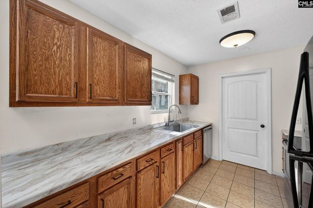 1539 Ben Franklin Road, Leesville, SC 29070