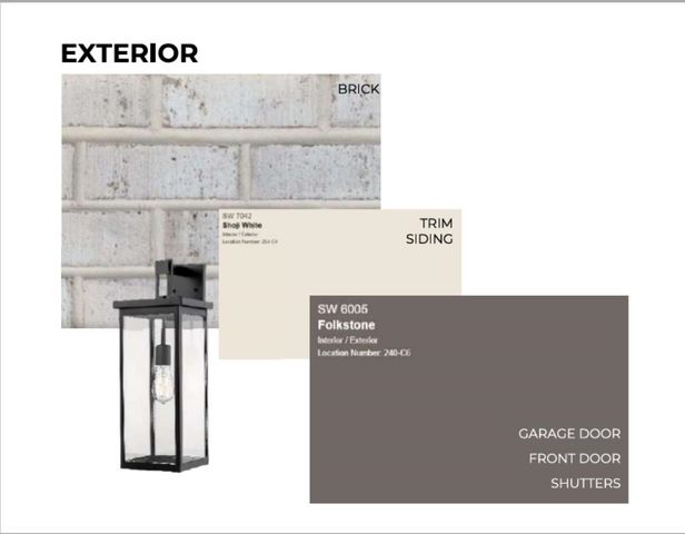 170 HAZEL CREST DR E, Oakland, TN 38060