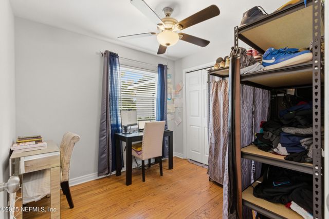 6543 AIRES Road, Jacksonville, FL 32244