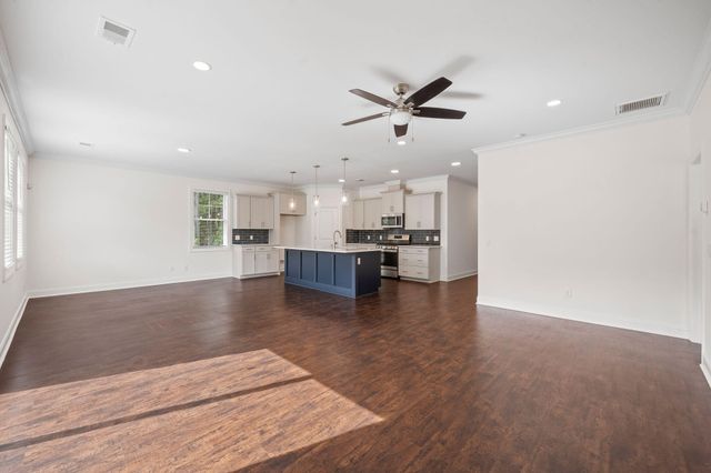 112 Shadybrook Drive, Summerville, SC 29486