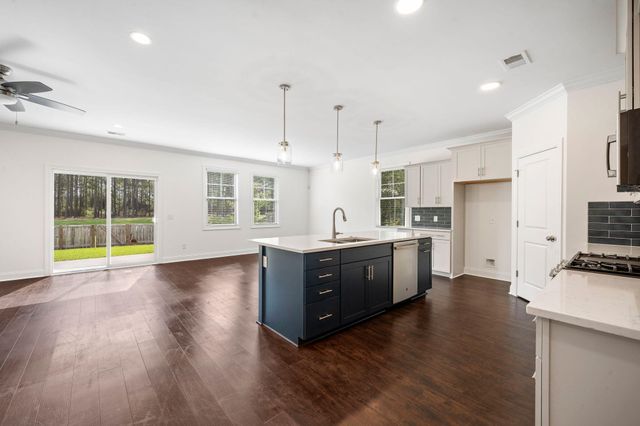 112 Shadybrook Drive, Summerville, SC 29486