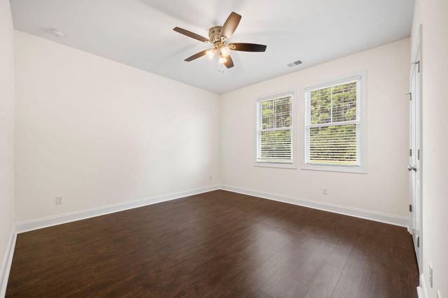 112 Shadybrook Drive, Summerville, SC 29486