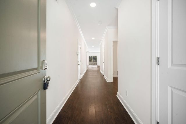 112 Shadybrook Drive, Summerville, SC 29486