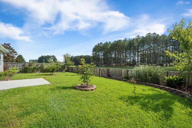 112 Shadybrook Drive, Summerville, SC 29486