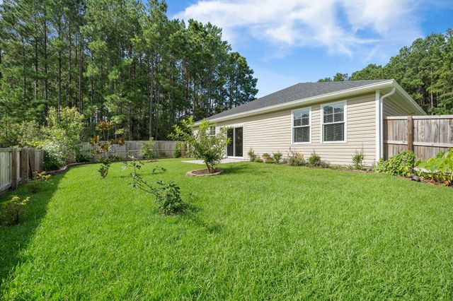 112 Shadybrook Drive, Summerville, SC 29486