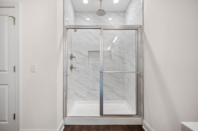 112 Shadybrook Drive, Summerville, SC 29486