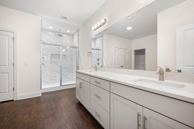 112 Shadybrook Drive, Summerville, SC 29486