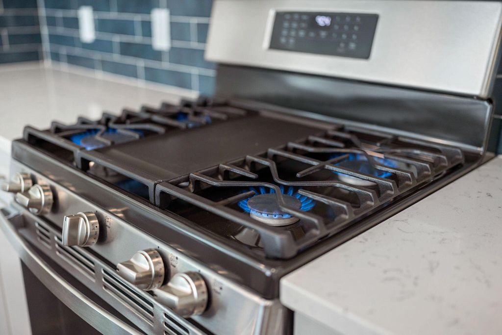 Image 16 of property listing at 112 Shadybrook Drive, Summerville, SC 29486