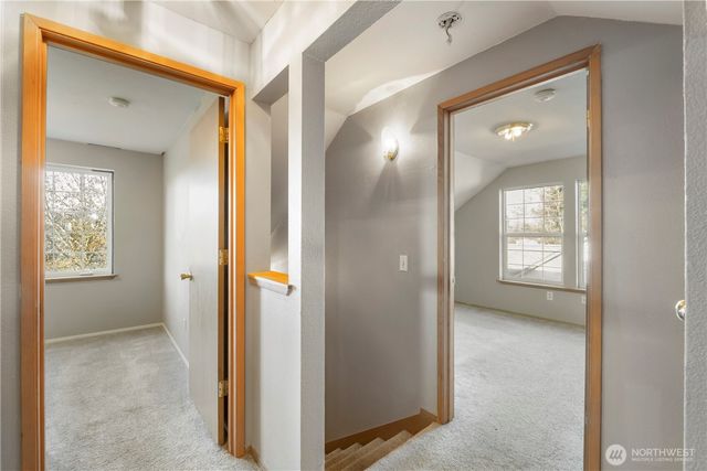 308 Longmire Street NW, Yelm, WA 98597