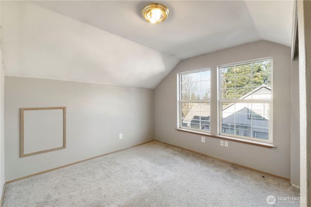 308 Longmire Street NW, Yelm, WA 98597