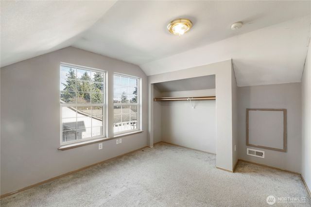 308 Longmire Street NW, Yelm, WA 98597