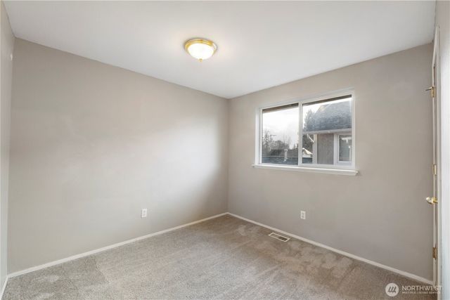 308 Longmire Street NW, Yelm, WA 98597