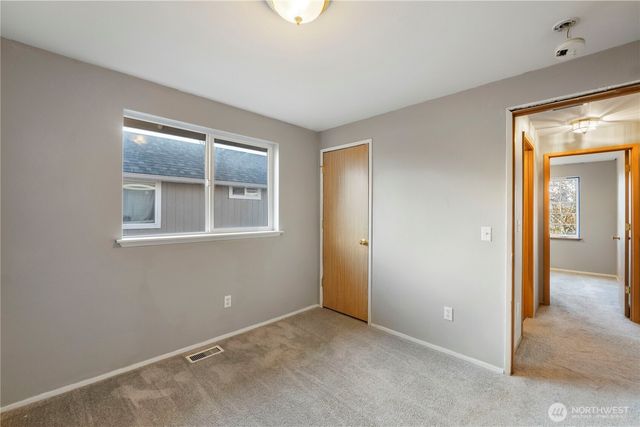 308 Longmire Street NW, Yelm, WA 98597