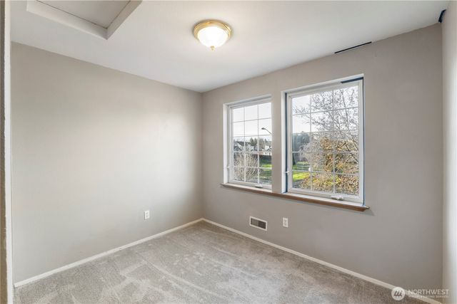 308 Longmire Street NW, Yelm, WA 98597