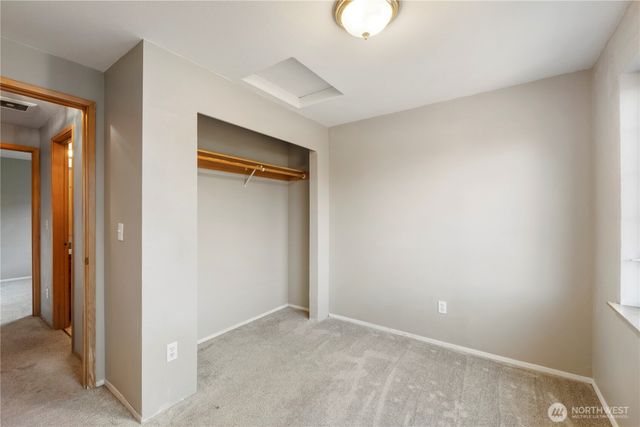 308 Longmire Street NW, Yelm, WA 98597