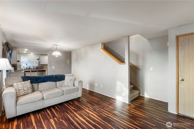 308 Longmire Street NW, Yelm, WA 98597