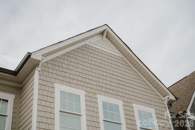 10416 Audubon Ridge Drive, Cornelius, NC 28031