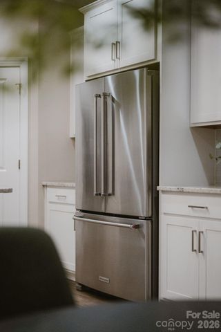 10416 Audubon Ridge Drive, Cornelius, NC 28031