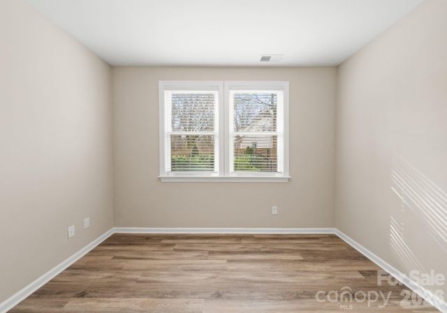 10416 Audubon Ridge Drive, Cornelius, NC 28031