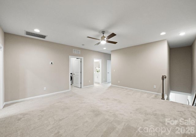 10416 Audubon Ridge Drive, Cornelius, NC 28031