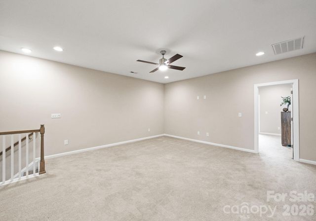 10416 Audubon Ridge Drive, Cornelius, NC 28031