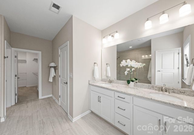 10416 Audubon Ridge Drive, Cornelius, NC 28031