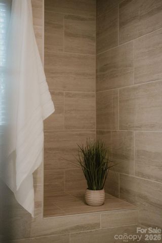 10416 Audubon Ridge Drive, Cornelius, NC 28031