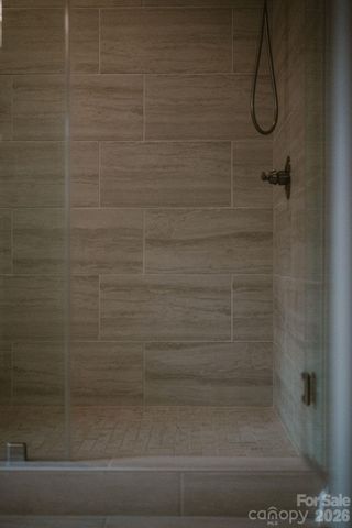 10416 Audubon Ridge Drive, Cornelius, NC 28031