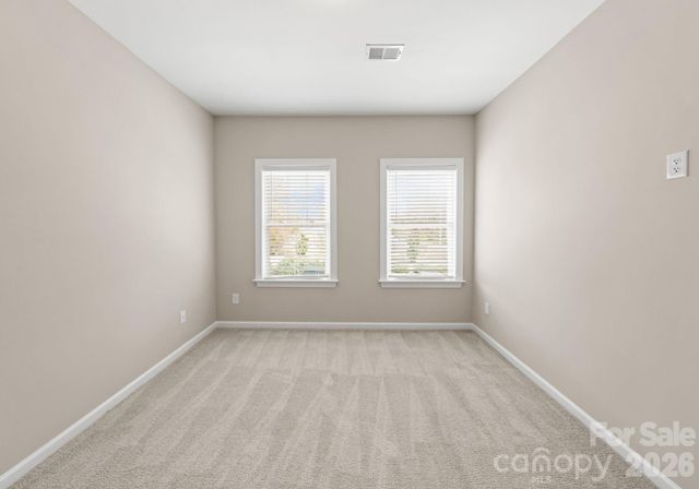 10416 Audubon Ridge Drive, Cornelius, NC 28031