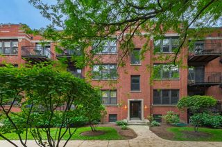 5913 N Paulina Street 2E, Chicago, IL 60660