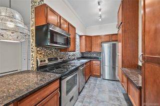 2378 Hearth Drive 20, Evergreen, CO 80439
