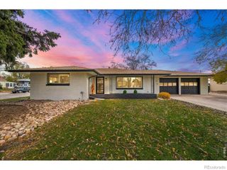 605 6th Street, Windsor, CO 80550