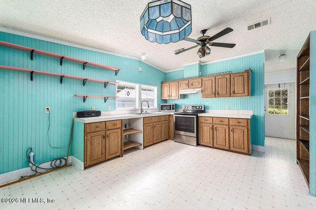 6328 LITTLE LAKE GENEVA Road, Keystone Heights, FL 32656