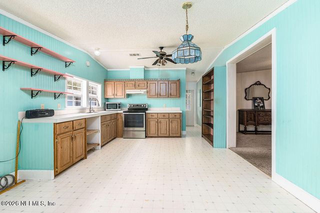 6328 LITTLE LAKE GENEVA Road, Keystone Heights, FL 32656